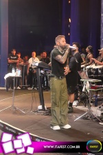 imagem 23. Evento: 