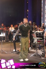 imagem 24. Evento: 