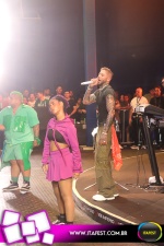 imagem 25. Evento: 