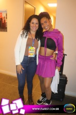 imagem 26. Evento: 