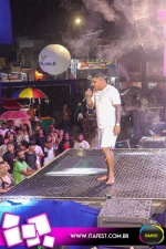 imagem 3. Evento: 