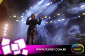imagem 31. Evento: 