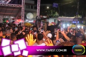 imagem 33. Evento: 