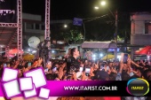 imagem 34. Evento: 