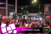 imagem 35. Evento: 