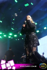 imagem 36. Evento: 