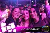 imagem 37. Evento: 