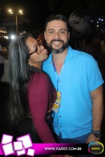 imagem 38. Evento: 