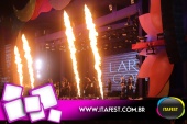 imagem 39. Evento: 
