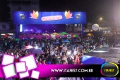 imagem 4. Evento: 