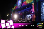 imagem 40. Evento: 