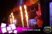 imagem 41. Evento: 