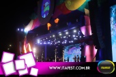 imagem 42. Evento: 