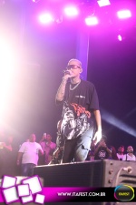 imagem 43. Evento: 