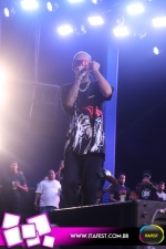 imagem 44. Evento: 