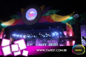 imagem 46. Evento: 