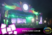 imagem 47. Evento: 