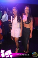 imagem 49. Evento: 