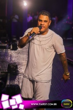 imagem 5. Evento: 