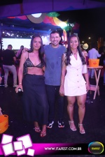 imagem 50. Evento: 