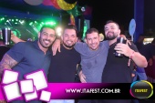 imagem 51. Evento: 