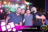 imagem 52. Evento: 