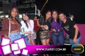 imagem 53. Evento: 