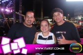 imagem 54. Evento: 