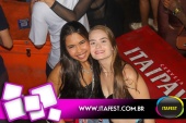 imagem 55. Evento: 