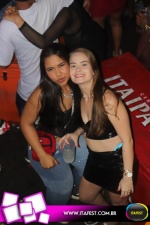 imagem 56. Evento: 