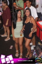 imagem 57. Evento: 