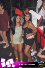 imagem 58. Evento: 