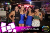 imagem 59. Evento: 