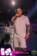 imagem 6. Evento: 