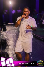 imagem 7. Evento: 