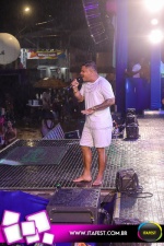 imagem 8. Evento: 
