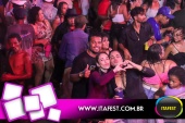 imagem 9. Evento: 
