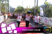 imagem 1. Evento: 