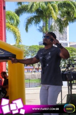 imagem 100. Evento: 