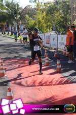 imagem 14. Evento: 