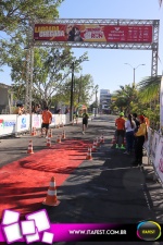 imagem 15. Evento: 