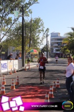 imagem 18. Evento: 