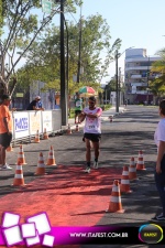 imagem 19. Evento: 