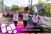 imagem 2. Evento: 