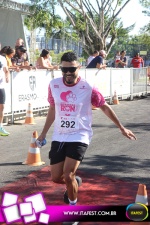 imagem 23. Evento: 