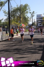 imagem 24. Evento: 