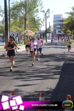 imagem 27. Evento: 