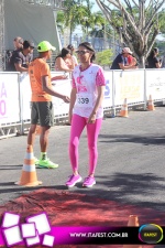 imagem 29. Evento: 