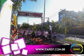imagem 3. Evento: 
