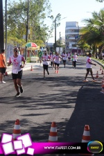 imagem 31. Evento: 